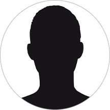 אזורי הפעילות של עמותת אקים לאפוטרופסות